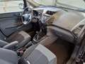 Ford EcoSport 1.0 EcoBoost Titanium Zwart - thumbnail 13