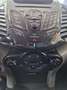 Ford EcoSport 1.0 EcoBoost Titanium Zwart - thumbnail 15