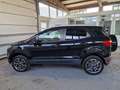 Ford EcoSport 1.0 EcoBoost Titanium Zwart - thumbnail 6