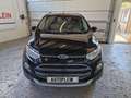 Ford EcoSport 1.0 EcoBoost Titanium Zwart - thumbnail 3