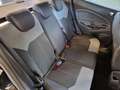 Ford EcoSport 1.0 EcoBoost Titanium Zwart - thumbnail 19