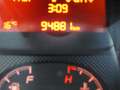 Peugeot Boxer 2.2 BlueHDi / 2x Schuifdeur / Cruise Control / ... Blanc - thumbnail 14