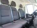 Peugeot Boxer 2.2 BlueHDi / 2x Schuifdeur / Cruise Control / ... Blanc - thumbnail 10