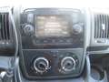 Peugeot Boxer 2.2 BlueHDi / 2x Schuifdeur / Cruise Control / ... Blanc - thumbnail 15