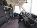 Peugeot Boxer 2.2 BlueHDi / 2x Schuifdeur / Cruise Control / ... Blanc - thumbnail 9