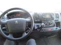 Peugeot Boxer 2.2 BlueHDi / 2x Schuifdeur / Cruise Control / ... Blanc - thumbnail 13