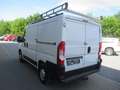Peugeot Boxer 2.2 BlueHDi / 2x Schuifdeur / Cruise Control / ... Blanc - thumbnail 5