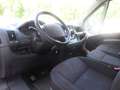 Peugeot Boxer 2.2 BlueHDi / 2x Schuifdeur / Cruise Control / ... Blanc - thumbnail 12