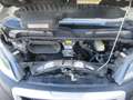 Peugeot Boxer 2.2 BlueHDi / 2x Schuifdeur / Cruise Control / ... Blanc - thumbnail 16