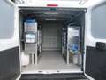 Peugeot Boxer 2.2 BlueHDi / 2x Schuifdeur / Cruise Control / ... Blanc - thumbnail 11