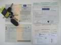 Peugeot Boxer 2.2 BlueHDi / 2x Schuifdeur / Cruise Control / ... Blanc - thumbnail 17