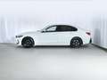 BMW 318 i M-Sportpaket Navi LED Scheinwerfer 19'LM Blanco - thumbnail 3