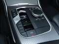 BMW 318 i M-Sportpaket Navi LED Scheinwerfer 19'LM Blanc - thumbnail 11