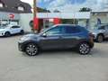 Kia Stonic Platinum Edition Grau - thumbnail 12
