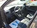 Kia Stonic Platinum Edition Grau - thumbnail 7