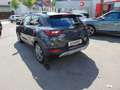 Kia Stonic Platinum Edition Grau - thumbnail 13