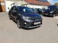 Kia Stonic Platinum Edition Grau - thumbnail 15