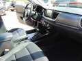 Kia Stonic Platinum Edition Grau - thumbnail 3