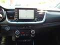 Kia Stonic Platinum Edition Grau - thumbnail 8