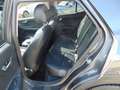 Kia Stonic Platinum Edition Grau - thumbnail 6