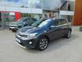 Kia Stonic Platinum Edition Grau - thumbnail 1