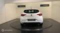 Renault Clio 1.0 TCe 90ch Equilibre - thumbnail 6