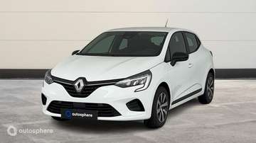 1.0 TCe 90ch Equilibre