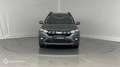 Dacia Jogger 1.0 ECO-G 100ch Extreme+ 7 places -24 - thumbnail 2