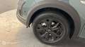 Dacia Jogger 1.0 ECO-G 100ch Extreme+ 7 places -24 - thumbnail 20