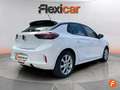 Opel Corsa 1.2 XEL S/S Edition 75 Blanc - thumbnail 7