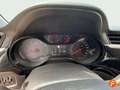 Opel Corsa 1.2 XEL S/S Edition 75 Blanc - thumbnail 12