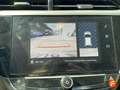 Opel Corsa 1.2 XEL S/S Edition 75 Blanco - thumbnail 19