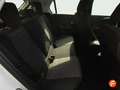Opel Corsa 1.2 XEL S/S Edition 75 Blanc - thumbnail 14