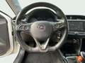Opel Corsa 1.2 XEL S/S Edition 75 Blanc - thumbnail 11