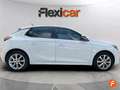 Opel Corsa 1.2 XEL S/S Edition 75 Blanc - thumbnail 8