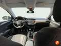 Opel Corsa 1.2 XEL S/S Edition 75 Blanc - thumbnail 9