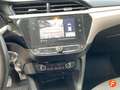 Opel Corsa 1.2 XEL S/S Edition 75 Blanc - thumbnail 10