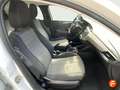 Opel Corsa 1.2 XEL S/S Edition 75 Blanc - thumbnail 13