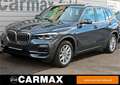 BMW X5 xDrive 45e Leder,Navi,LED,Kamera,Kamera,ACC Gris - thumbnail 12