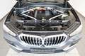 BMW X5 xDrive 45e Leder,Navi,LED,Kamera,Kamera,ACC Gris - thumbnail 27