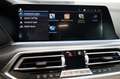 BMW X5 xDrive 45e Leder,Navi,LED,Kamera,Kamera,ACC Gris - thumbnail 23