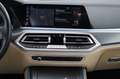 BMW X5 xDrive 45e Leder,Navi,LED,Kamera,Kamera,ACC Gris - thumbnail 11