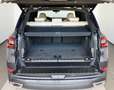 BMW X5 xDrive 45e Leder,Navi,LED,Kamera,Kamera,ACC Gris - thumbnail 29