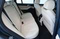 BMW X5 xDrive 45e Leder,Navi,LED,Kamera,Kamera,ACC Gris - thumbnail 6