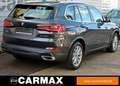 BMW X5 xDrive 45e Leder,Navi,LED,Kamera,Kamera,ACC Gris - thumbnail 14