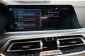 BMW X5 xDrive 45e Leder,Navi,LED,Kamera,Kamera,ACC Gris - thumbnail 20