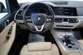 BMW X5 xDrive 45e Leder,Navi,LED,Kamera,Kamera,ACC Gris - thumbnail 16