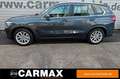 BMW X5 xDrive 45e Leder,Navi,LED,Kamera,Kamera,ACC Gris - thumbnail 13