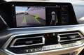 BMW X5 xDrive 45e Leder,Navi,LED,Kamera,Kamera,ACC Gris - thumbnail 18