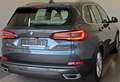 BMW X5 xDrive 45e Leder,Navi,LED,Kamera,Kamera,ACC Gris - thumbnail 2
